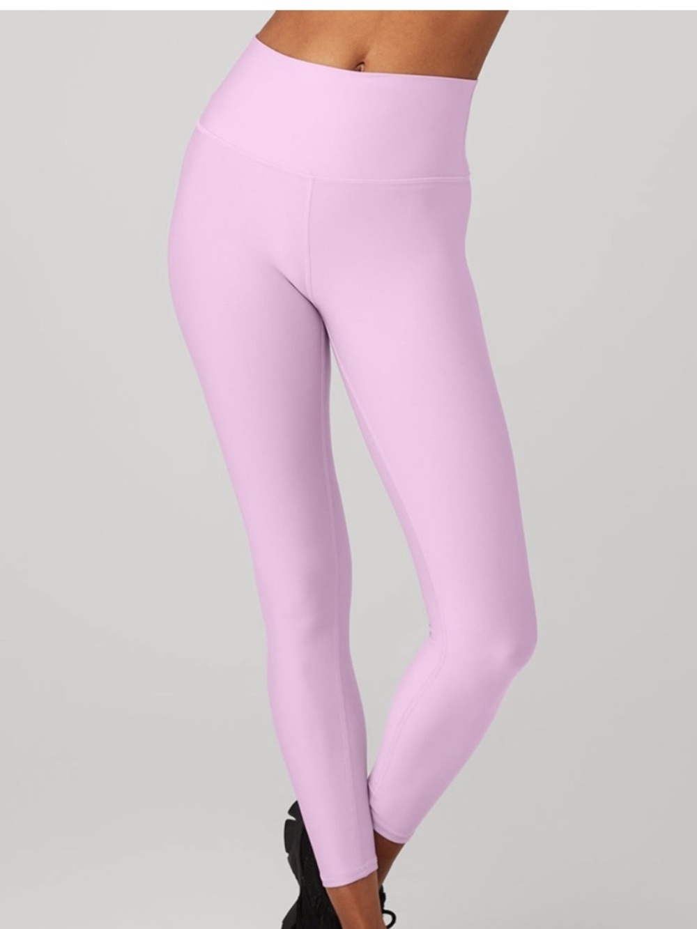 Alo | 7/8 Airlift Legging | XS
